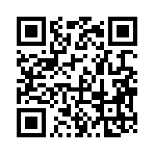 QR Code for 148MBxPEF56Z2fHFa6Pgfkt7QxzeAcTSbH