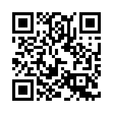 QR Code for 148MD4mz3qLAg493guXmLptgQjASbPd8vB