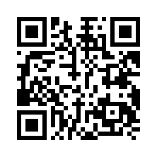 QR Code for 148MDKqdKJuFefJuexdxFLit17KX8dBtV6