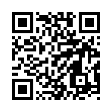 QR Code for 148MDasEx12L863EhTitvMLKP9KFKVEjZR
