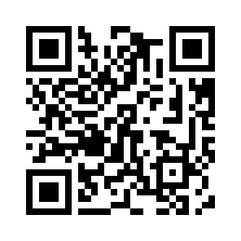 QR Code for 148ML2mPB7FM41UoCWZ3ZqDm53CndDoaf5