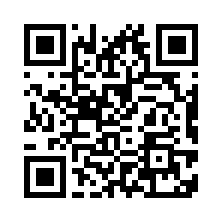 QR Code for 148MLxpjEv3gCjBkP5LaDYYdhdZKwbSMKP