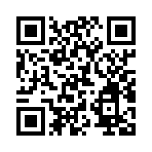 QR Code for 148MM4T6FGVBakZ58dabLyKqeXMgA965D5
