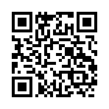 QR Code for 148MMCcBhz1zbSE4ToJxYtaP3htMxLRngC
