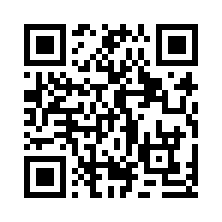 QR Code for 148MMa65UAe2dY1vQn1DHhp8EN3evGH9pL