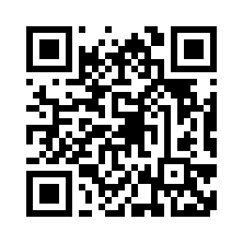 QR Code for 148MMxrbGvDRwZZV6XRKDfDCD9yESsUExa