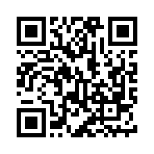 QR Code for 148MN1wPpfKdBXQGm8c8FqjnyoxTLs3Sek