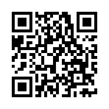 QR Code for 148MNUgv3frmAt5XtEPj4JcCoYFGKPhd24