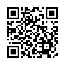 QR Code for 148MP6aQBRDXdt1u7XtgWhVVExVYEVJWSc