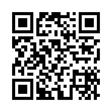 QR Code for 148MPUSye48mptaCuZBVadd6jcw1WSP1zG