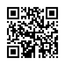 QR Code for 148MPgWyTqB4GMRjgsPVGauvYpXj733j25