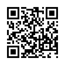 QR Code for 148MQeaC1HqmLn72UxLATp23Zt13WEJtz2