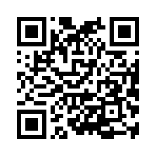 QR Code for 148MQvTzzhQmEhcStNVTWgRVuzTLLDsHDA