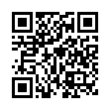 QR Code for 148MRRUgvmNPDcDk1YT6FSvGHB7dxL3hXo