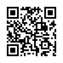 QR Code for 148MRdabmQR2baWX9qWFFHDzVwTL2qVdop