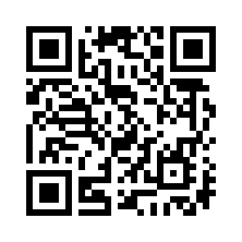 QR Code for 148MUmDJSojrBMSpQD1R6yxY4VB8MmobVG