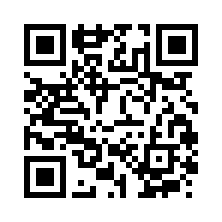 QR Code for 148MVPfnsZBJTa4u2PCU7XEP3mmNmVVier