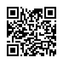 QR Code for 148MVrE3h7hyVmGysJbs8VsAazyKtYtKME