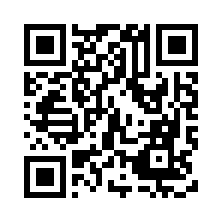 QR Code for 148MX7fuDJk96ivsmonkde2gsBaEBmRUjb