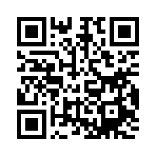 QR Code for 148MY2gyvuSWdps36oXVgRDUDA8Mjg9efu