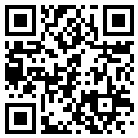 QR Code for 148MZvMZBaHWibdMs2eSaizxPH4hz2q466