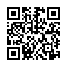 QR Code for 148MaFRjqsYVvrzhuWjwrTSvrypSryLmLk