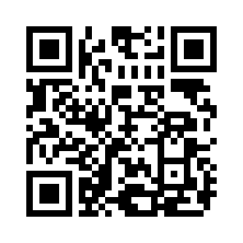 QR Code for 148MaGhZ6p4hub5jwEs3dqFDHmGim4SBdB