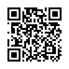 QR Code for 148MbdERco8RGnLAoU8ExiRJ2datgxXLdp