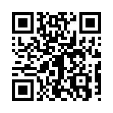 QR Code for 148Me7v6rrvWd4VoZZBjdaQrAZetzKkffT
