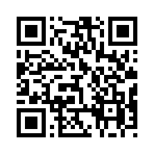 QR Code for 148MirjehdhXtAXaiGSAd5R7FSWqdE8S9G