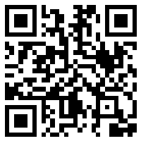 QR Code for 148MizZaqhka94599HPNjGJc4mCSWi32CU