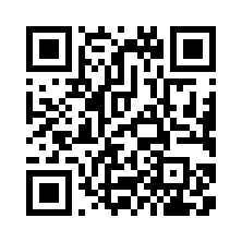 QR Code for 148MjVTFEUKkUmNi87SVuobJs2PQUgnB1H