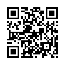 QR Code for 148MnVe9LUsTjeToeq2aUXeZ81DmXhUKF9
