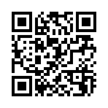 QR Code for 148Mp1sEdS8R9eWVXXuKCLbRCCs1NxeheV