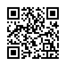 QR Code for 148MpALFLRKnXW5GFTZ9ztZNVUXYQeJ817