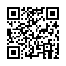 QR Code for 148MsdJvFamGsiYw2AzK6F5ZHX4wVU6xCb