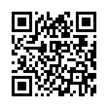 QR Code for 148MuMgat7azLgf8VTaSs1FC7JWqwrFLR8