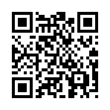 QR Code for 148MyZ6ajrw8mHZw2JCQsXsRYT8RfHJAM5