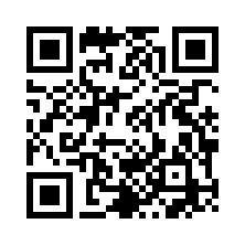 QR Code for 148MyihECMYfifF6iRmDsHFctBT8Cct5Hh