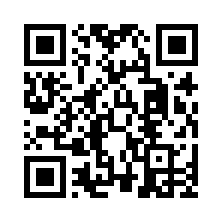 QR Code for 148MymBUGvC3buD8cpDgEhHsLpo8vVRsSX