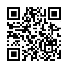 QR Code for 148N1QmAYfPsfL1bRMrcEgPXQTrDStrExT