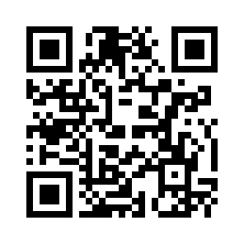 QR Code for 148N2xSn73UEKLEoFb55QjAHT7d6DpY87p