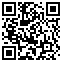 QR Code for 148N3s6PPWZqHEsb1v6j9Q1KUmL4HJrndb