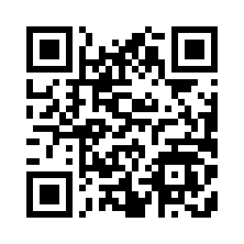 QR Code for 148N5rMHK9GAgC4NitWrtHfbV4PCDxmTD3