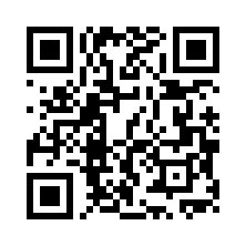 QR Code for 148N8ia3CcWSXntXPKH3SSN7APLe6t5bGY