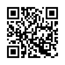 QR Code for 148N97w2EuY7vJCwbha7n2TQfvJsFWURA6