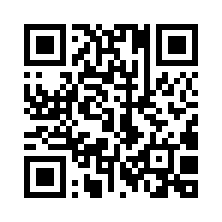 QR Code for 148NDLhe6EHoYuJn9FGY3Ni2B76pVZsMSt