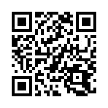 QR Code for 148NDQKUmrnYCAAVu6DGoU1CUfgbB2rVDh