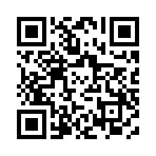 QR Code for 148NERHAXTPvFEEAr67Xe4kYu26ppDmPhP