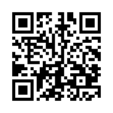 QR Code for 148NEhEMwnowkJRoCfLbLEHDMd7ZdcBfpH